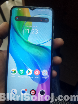 VIVO Y03